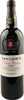 Taylor's Fine Ruby Port 20% Vol. 0,75l Produktbild-Vorschau 1