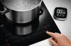 Electrolux Indukcin kaitlent Electrolux EIV634 Produktbild-Vorschau 8