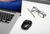 Verbatim Wireless Mouse GO NANO - Maus - optisch - kabellos Produktbild-Vorschau 9