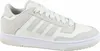 Schuhe Adidas Rapid Court Low JP5246 Produktbild-Vorschau 1