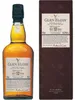 Glen Elgin 12 Jahre - Speyside Single Malt Scotch Whisky Produktbild-Vorschau 8
