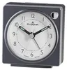 Dugena - 4460947 - Wecker - Quarz Náhľad obrázku produktu 4