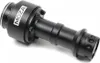 Moza Racing Wheel Base Extension Rod - Lenkrad Produktbild-Vorschau 7