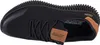 Skechers Boty Bobs Geo-city Dapper, 118173BBK Anteprima dell’immagine prodotto 3