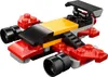 LEGO 30691 Miniaturní monster truck se zatahovací střechou Náhled obrázku produktu 8