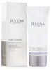 JUVENA Pure Cleansing, Frauen, Universal, Glättend, 1 Produktbild-Vorschau 8