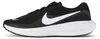 Nike Sneakers HJ9198-003 in BLACK OR GREY color size 47 Anteprima dell’immagine prodotto 17