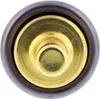 VEMO Kühlmitteltemperatursensor V22-72-0065 passend für Produktbild-Vorschau 17