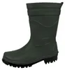 Bockstiegel Dirk oliv/schwarz Herren Gummistiefel in Grün, Produktbild-Vorschau 16