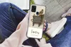 MuchoWow® Handyhülle Schutzhülle Hülle für Samsung Galaxy Produktbild-Vorschau 3