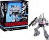 Transformers TRANSFORMERS Generation Figure Studio Series Náhled obrázku produktu 3