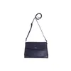 PICARD Leder Schultertasche Umhängetasche Really Shoulder Produktbild-Vorschau 15
