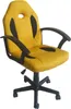 Schreibtischstuhl Junior höhenverstellbar ergonomischer Produktbild-Vorschau 4