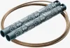Springseil RPM Session4 - Killer Wave - Steel Blue Produktbild-Vorschau 2