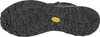 Schuhe Jack Wolfskin Terraquest Texapore niedrig Produktbild-Vorschau 11