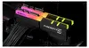G.Skill TridentZ RGB Series - AMD Edition - DDR4 - Kit - 16 Voir les images du produit 10