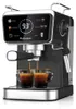 Rohnson R-98015 Anteprima dell’immagine prodotto 2