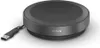 Jabra Freisprechfunktion 2775-209 Grau Produktbild-Vorschau 10