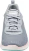 Skechers scarpa bassa allacciata FLEX APPEAL 4.0 - VISTA Anteprima dell’immagine prodotto 5
