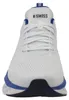 K-Swiss Chaussures d’entraînement 04494-143-M blanc pour Voir les images du produit 3