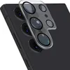 Crong, Hybridglas iPhone 15 Pro Max Nano Glass bruchsicher, Produktbild-Vorschau 1