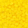 Jelly Belly Lemon 1kg Produktbild-Vorschau 1
