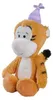 DISNEY Výročie Tigger 25 cm 587-0721 Náhľad obrázku produktu 7