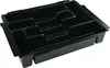 Makita P-83668, cassetta portautensili, nero, 388 mm, 283 Anteprima dell’immagine prodotto 7