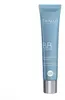 Fondotinta Thalgo Illuminating Multi-Perfection BB Cream Anteprima dell’immagine prodotto 12