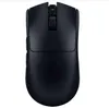 Maus Razer RZ01-05120100-R3G1 Schwarz Produktbild-Vorschau 25