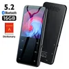 16 GB digitaler MP3-Musikplayer Bluetooth mit FM-Radio Produktbild-Vorschau 1