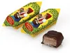 Waffelkonfekt - Krasnaja Schapotschka,  250 g Produktbild-Vorschau 2