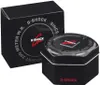 Herrenuhr Casio G-Shock ILLUMINATOR (Ø 43 mm) Produktbild-Vorschau 4