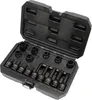 YATO Montagewerkzeugsatz Bremssattel YT-06811 Produktbild-Vorschau 2
