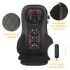 medisana MCG 820 Gel Shiatsu Massagesitzauflage Produktbild-Vorschau 6