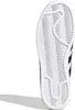 Adidas Superstar XLG Unisex Schuhe Sneaker Turnschuhe Produktbild-Vorschau 6