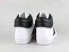 Sneakers Del Marchio Adidas Del Modello Hoops 4.0 Mid Anteprima dell’immagine prodotto 11