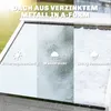 Outsunny Gartenschrank Holz extra hohe Geräteschuppen mit Produktbild-Vorschau 6
