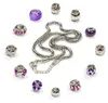 VALIOSA Mode-Schmuck Adventskalender mit Halskette, Armband Produktbild-Vorschau 5
