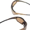 Shimano Eyewear Purist Polarisierte Brille Produktbild-Vorschau 2
