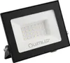 LUMILED Projecteur à LED 30W super lumineux Projecteur Voir les images du produit 2