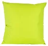 JACK 40x40cm Outdoor Lounge Kissen Dekokissen inkl. Produktbild-Vorschau 1
