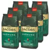 JACOBS Kaffeebohnen Krönung Aroma-Bohnen Classic 6 x 500g Produktbild-Vorschau 2