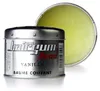Hairgum - Road - Vanille - Hairdressing Pomade - 100 gr Productafbeelding-voorbeeld 1