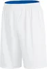 Jako Basketball Reversible Shorts Change 2.0 Spodenki do Podgląd zdjęcia produktu 6