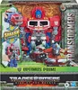 Hasbro Transformers Rise Of The Beasts Movie Smash Changers Náhled obrázku produktu 2