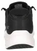 Skechers Damen Sneaker CONTOUR FOAM schwarz Größe EUR 38 Produktbild-Vorschau 16
