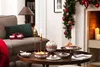 Villeroy & Boch LaBoule petite Geschirrset Hračky Delight Náhled obrázku produktu 14