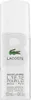 Lacoste Eau de Lacoste L.12.12 White DEO ve spreji 150 ml M Náhľad obrázku produktu 2