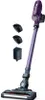 Rowenta Aspi Balai Xpert 660 100 Watts  Cyclonique Voir les images du produit 2